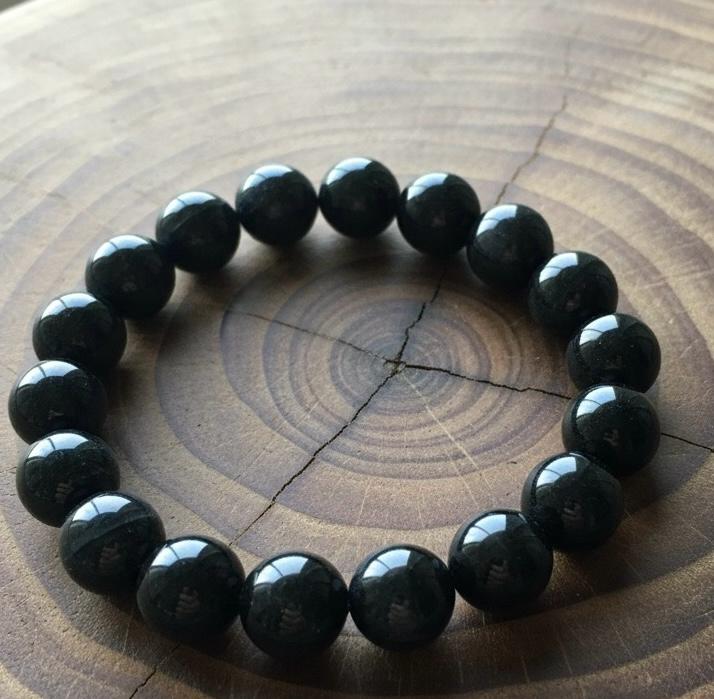 WhatsApp Image 2025-10-28 at 6.29.29 PM (1).jpeg