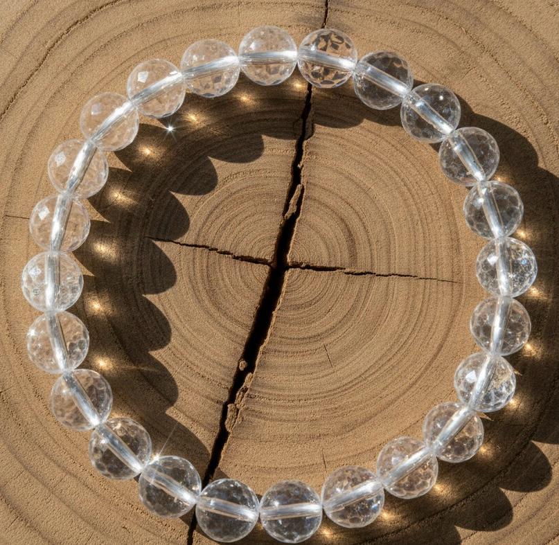 WhatsApp Image 2025-10-28 at 6.43.14 PM.jpeg