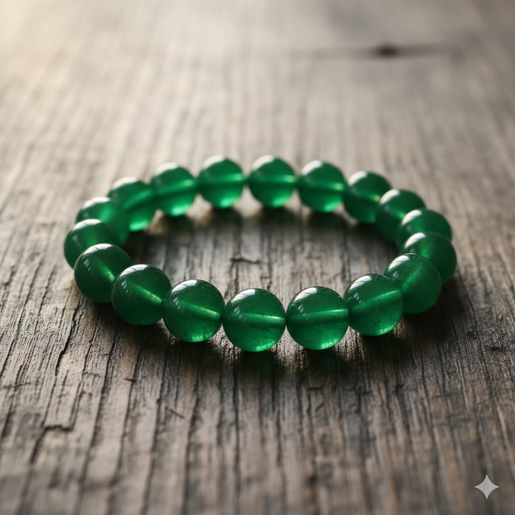 WhatsApp Image 2025-10-28 at 6.50.56 PM.jpeg