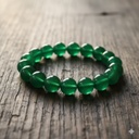 WhatsApp Image 2025-10-28 at 6.50.56 PM.jpeg