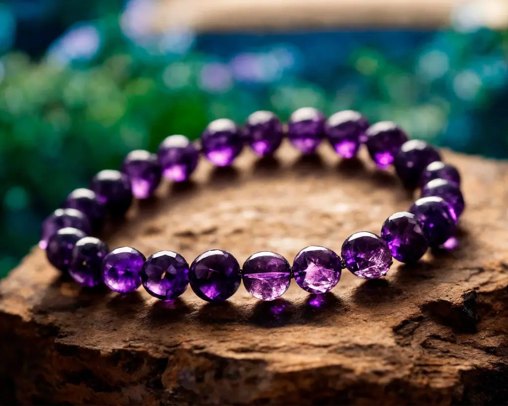 beautiful-bracelet-with-amethyst-selective-focus-1-scaled.webp