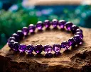 beautiful-bracelet-with-amethyst-selective-focus-1-scaled.webp