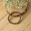 Silver_Plated_Pyrate_Stone_Divine_Hindu.webp