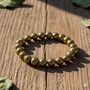 WhatsApp Image 2025-10-28 at 7.03.10 PM (1).jpeg