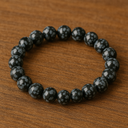 ChatGPT Image Oct 29, 2025, 01_51_27 AM.png