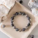 bracelet-made-obsidian-volcanic-glass-260nw-2262298001.webp