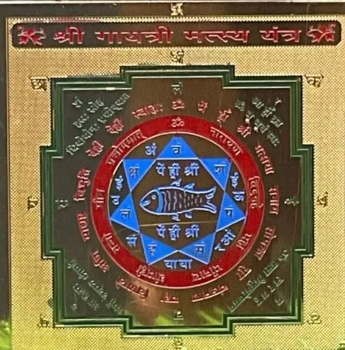 Shri-Matsya-Yantra-3-Inches-FP-2-c-510x510.webp