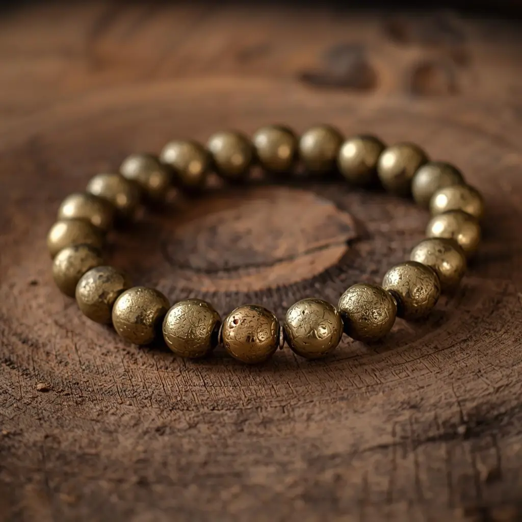 WhatsApp Image 2025-10-28 at 6.17.55 PM.webp