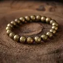 WhatsApp Image 2025-10-28 at 6.17.55 PM.webp