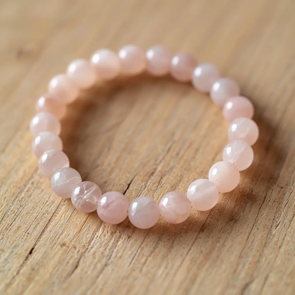 WhatsApp Image 2025-10-28 at 6.21.52 PM.webp