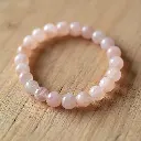 WhatsApp Image 2025-10-28 at 6.21.52 PM.webp