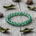 WhatsApp Image 2025-10-28 at 7.14.51 PM (1).webp