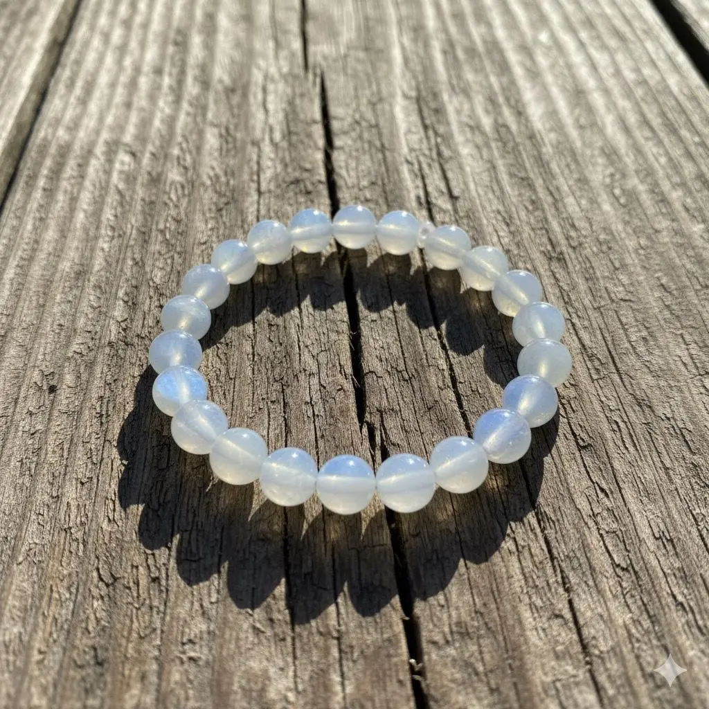 WhatsApp Image 2025-10-28 at 7.22.10 PM.webp