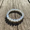 WhatsApp Image 2025-10-28 at 7.22.10 PM.webp