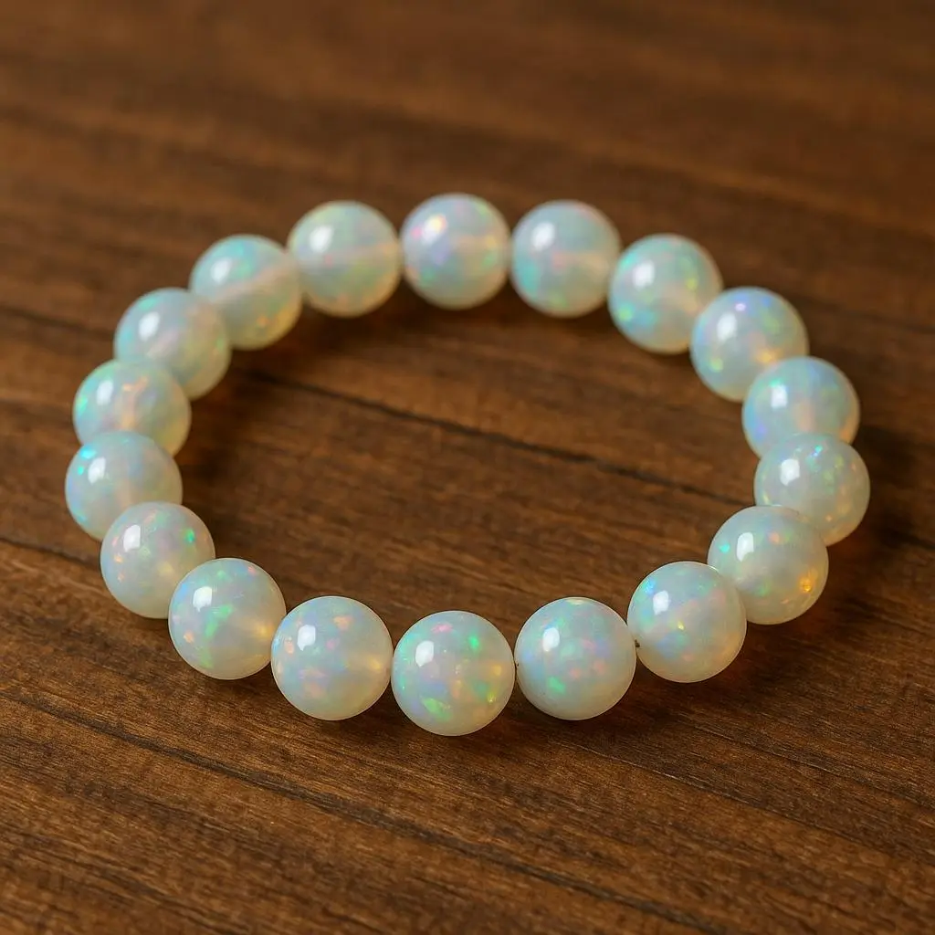 WhatsApp Image 2025-10-28 at 7.29.38 PM (1).webp