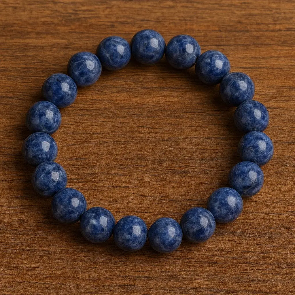 WhatsApp Image 2025-10-28 at 7.34.09 PM.webp