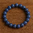 WhatsApp Image 2025-10-28 at 7.34.09 PM.webp