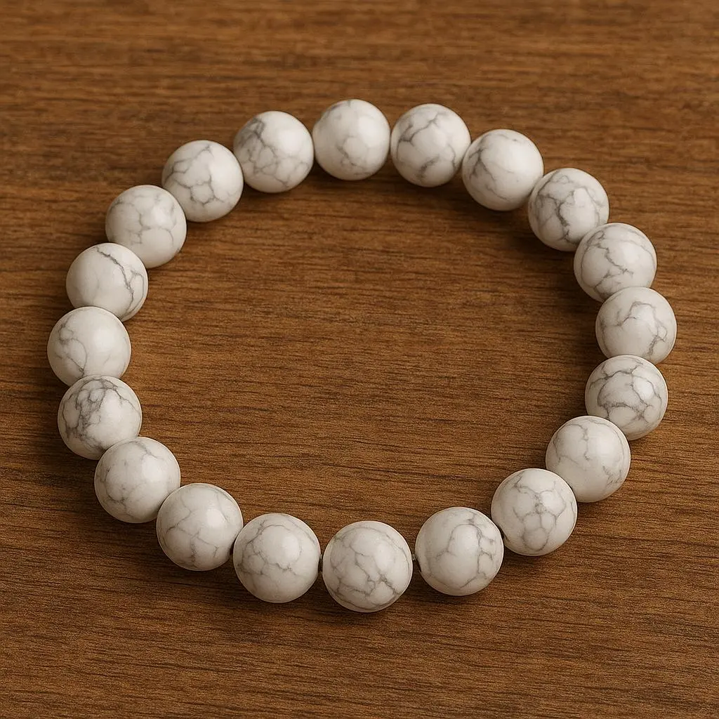 WhatsApp Image 2025-10-28 at 7.38.28 PM.webp