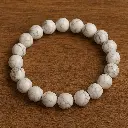 WhatsApp Image 2025-10-28 at 7.38.28 PM.webp