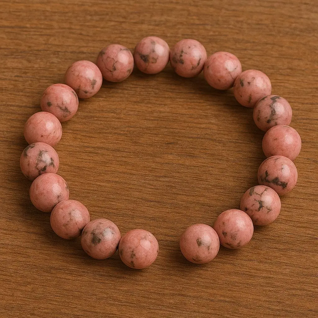 WhatsApp Image 2025-10-28 at 7.42.45 PM.webp