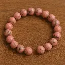 WhatsApp Image 2025-10-28 at 7.42.45 PM.webp