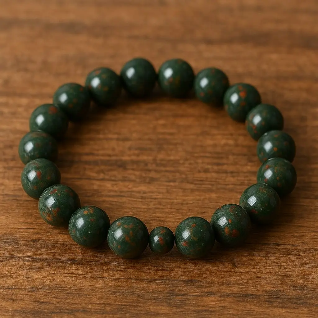 WhatsApp Image 2025-10-28 at 7.59.58 PM.webp