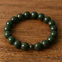 WhatsApp Image 2025-10-28 at 7.59.58 PM.webp