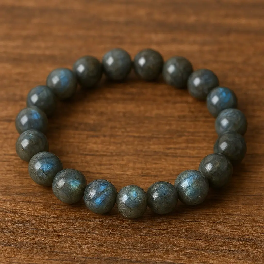 WhatsApp Image 2025-10-28 at 8.07.04 PM.webp