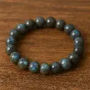 WhatsApp Image 2025-10-28 at 8.07.04 PM.webp