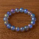 WhatsApp Image 2025-10-28 at 8.12.02 PM.webp