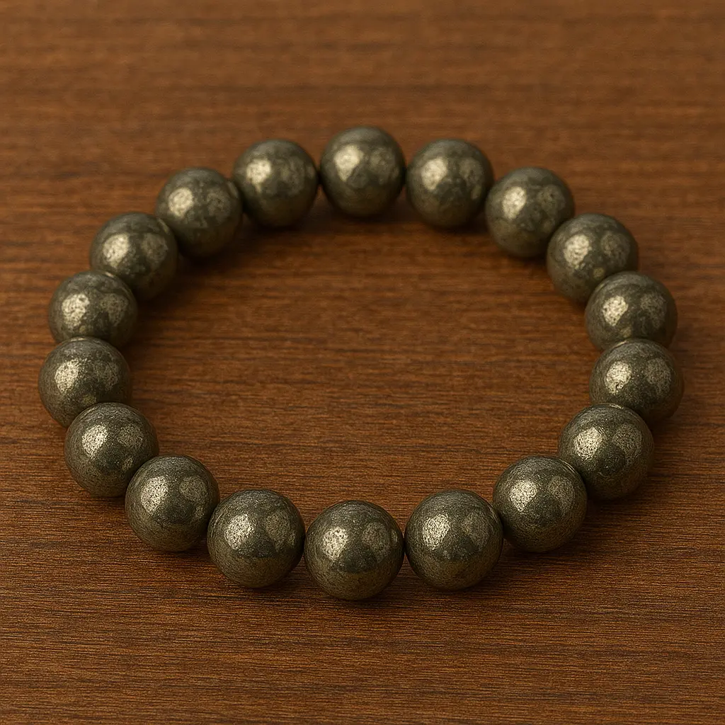 ChatGPT Image Oct 28, 2025, 08_21_08 PM.webp