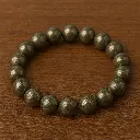 ChatGPT Image Oct 28, 2025, 08_21_08 PM.webp