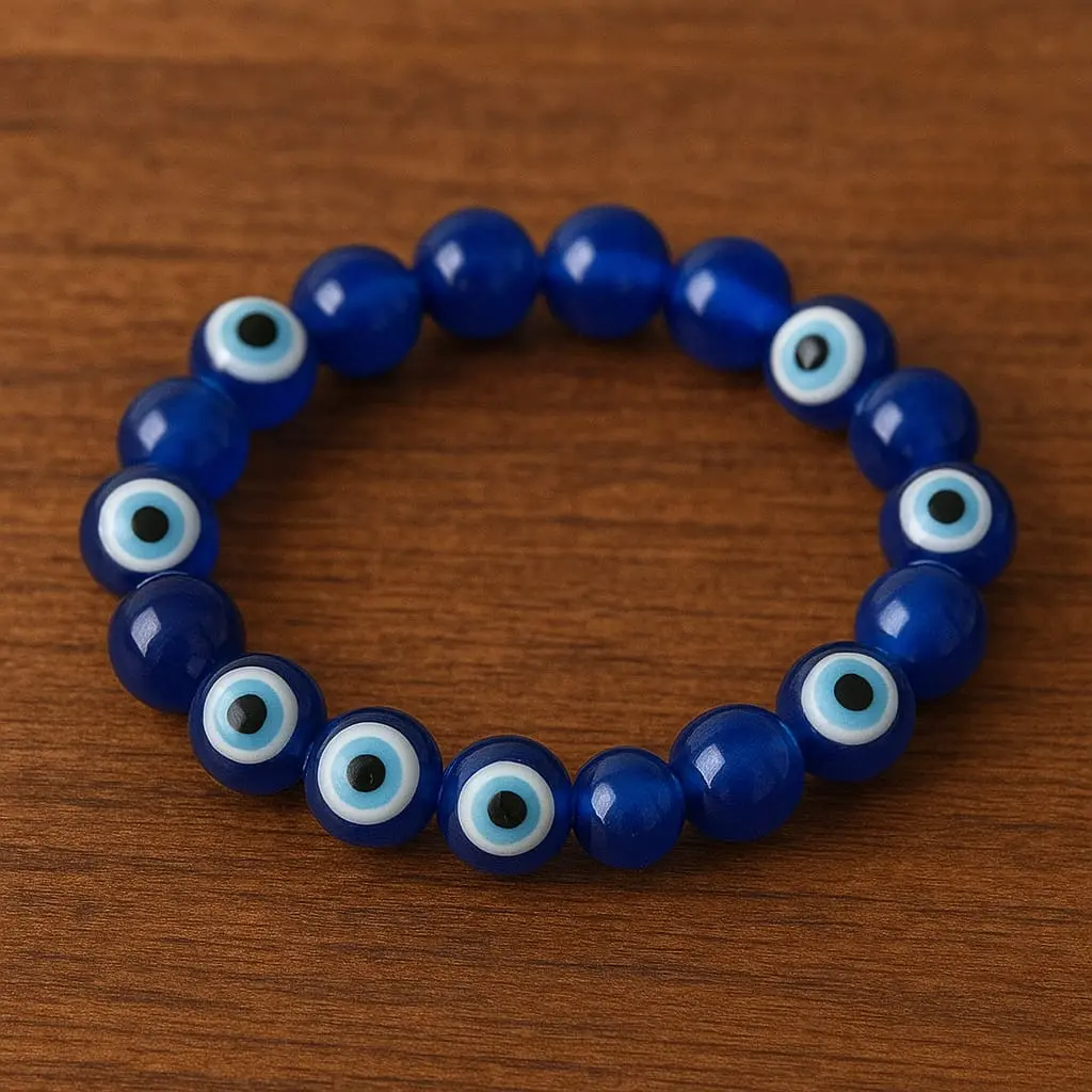 WhatsApp Image 2025-10-28 at 8.32.32 PM.webp