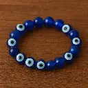 WhatsApp Image 2025-10-28 at 8.32.32 PM.webp