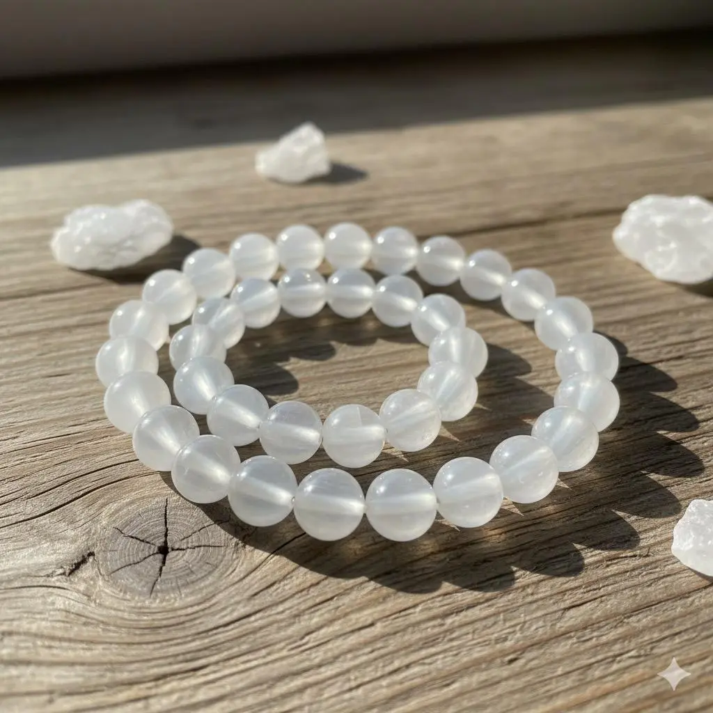 WhatsApp Image 2025-10-28 at 8.43.52 PM.webp