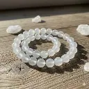 WhatsApp Image 2025-10-28 at 8.43.52 PM.webp