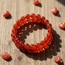 WhatsApp Image 2025-10-28 at 8.47.37 PM.webp