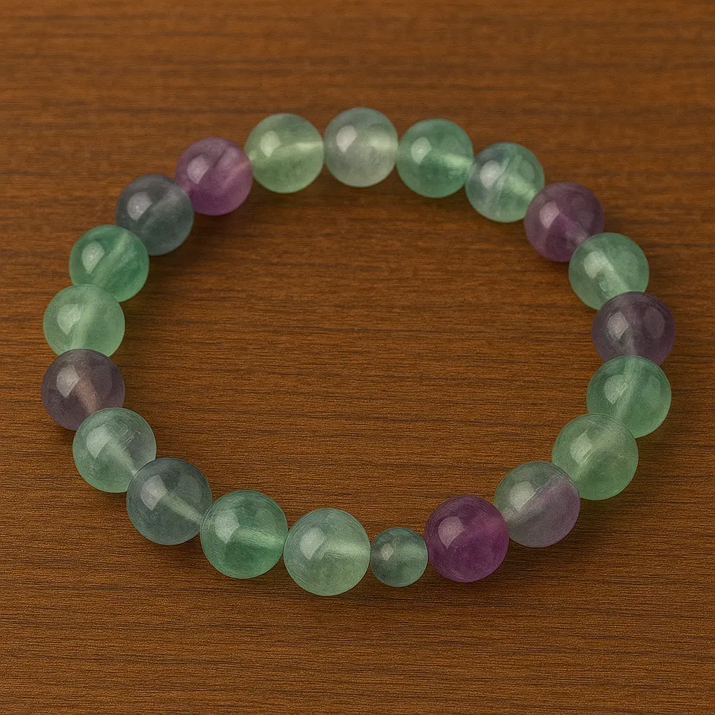 ChatGPT Image Oct 28, 2025, 08_52_14 PM.webp