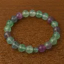 ChatGPT Image Oct 28, 2025, 08_52_14 PM.webp