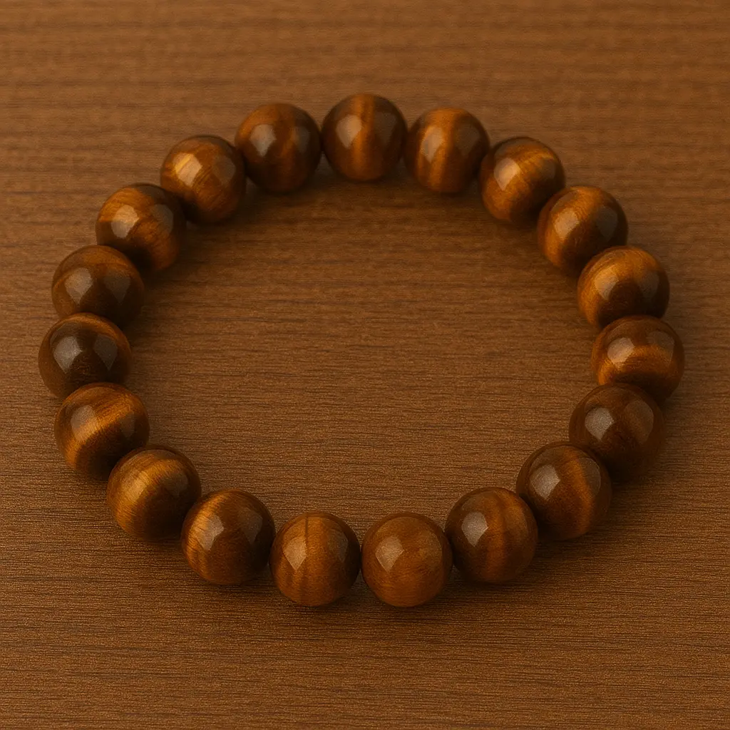 ChatGPT Image Oct 28, 2025, 09_14_48 PM.webp