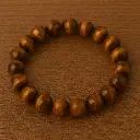 ChatGPT Image Oct 28, 2025, 09_14_48 PM.webp