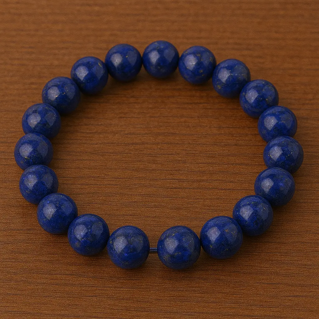 ChatGPT Image Oct 28, 2025, 09_25_06 PM.webp