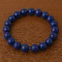 ChatGPT Image Oct 28, 2025, 09_25_06 PM.webp