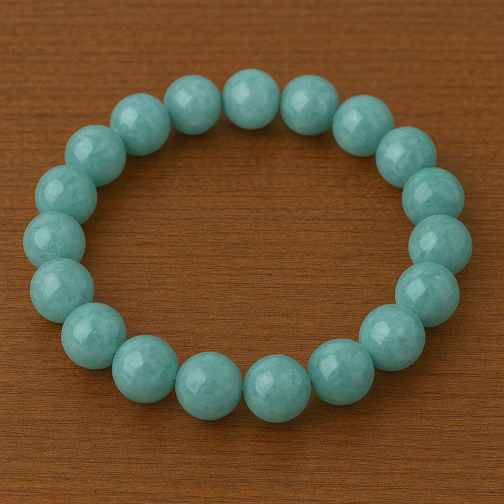 ChatGPT Image Oct 28, 2025, 09_29_24 PM.webp