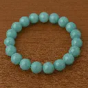 ChatGPT Image Oct 28, 2025, 09_29_24 PM.webp