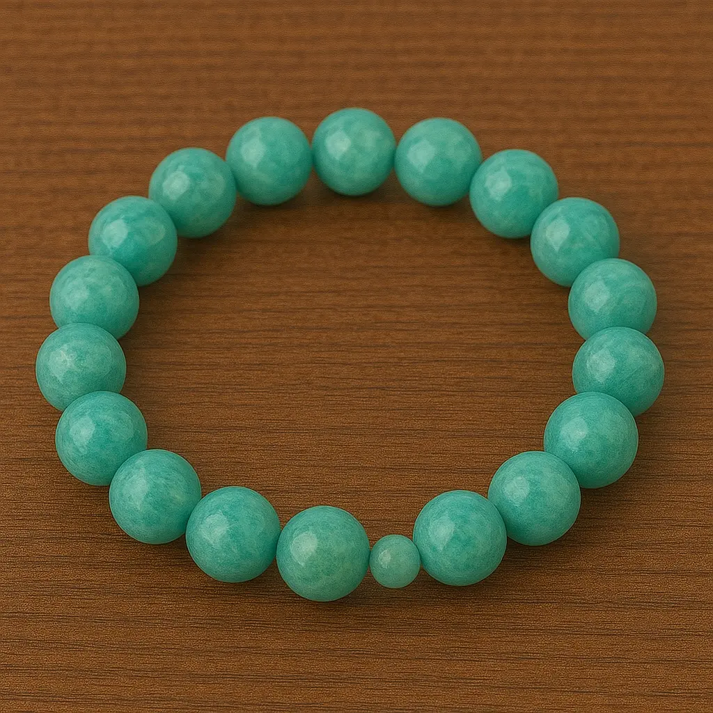 ChatGPT Image Oct 28, 2025, 09_43_12 PM.webp