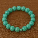 ChatGPT Image Oct 28, 2025, 09_43_12 PM.webp