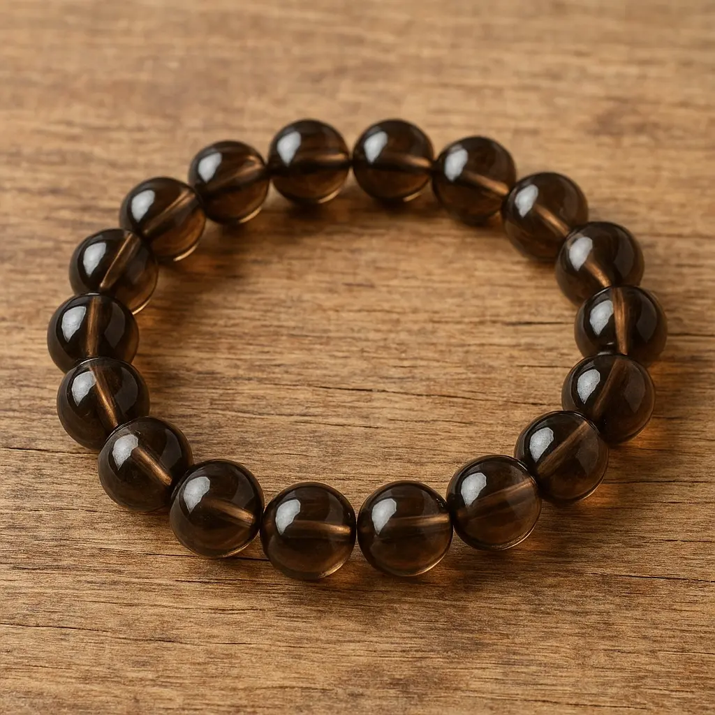 WhatsApp Image 2025-10-28 at 10.12.36 PM.webp