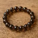 WhatsApp Image 2025-10-28 at 10.12.36 PM.webp