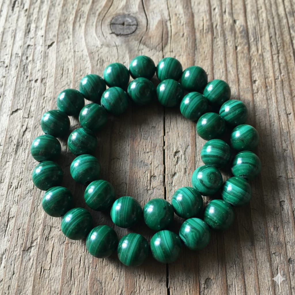 WhatsApp Image 2025-10-28 at 10.29.27 PM (1).jpeg